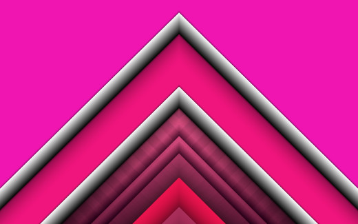 1365018 (a): :2560x1600